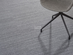 Bloq Rhythm Rhythm 121 фото 3 | FLOORDEALER